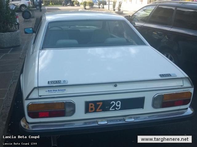 lanciabetacoupeprincemax20171109.jpg