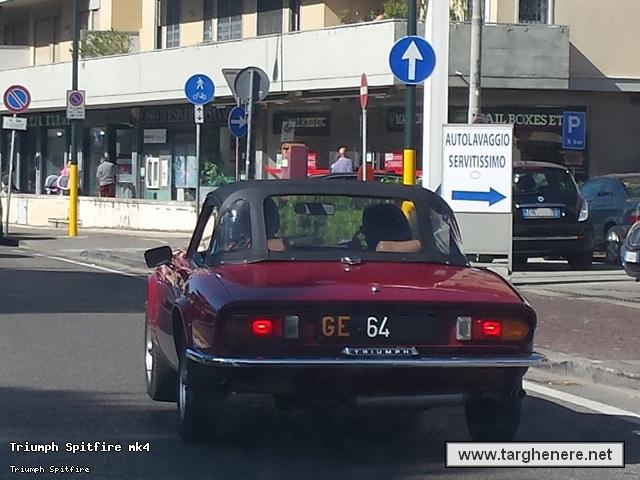 triumphspitfireberto20171109.jpg
