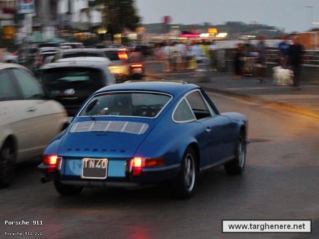 porsche911super20720171109.jpg