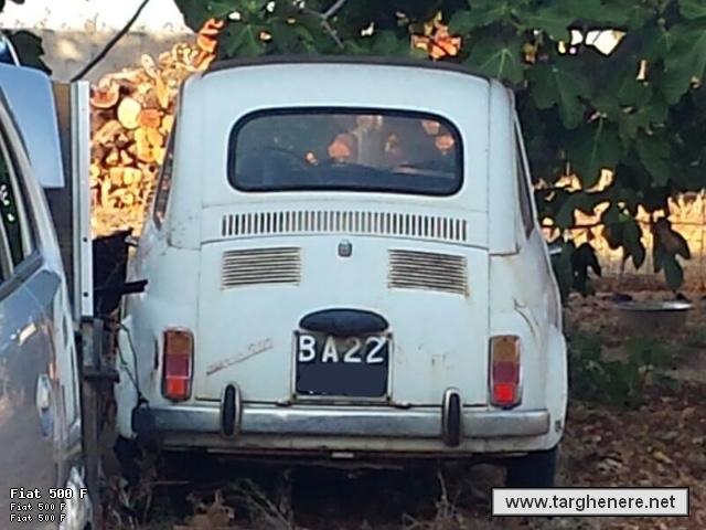 fiat500dariomontrone20171110.jpg