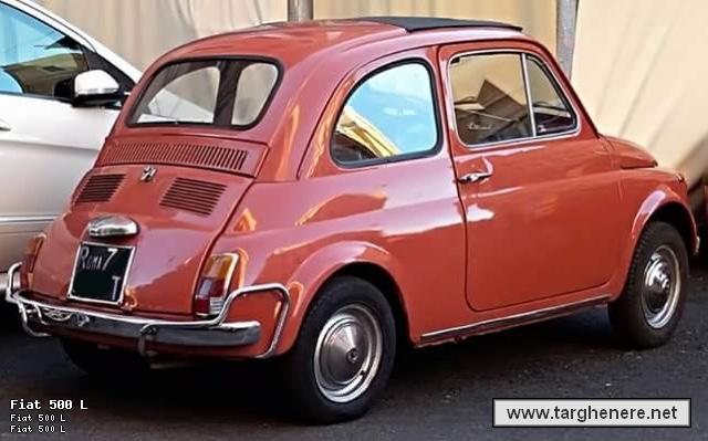 fiat500sampei20171110.jpg