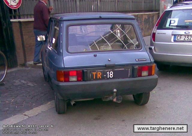 a112juniortimeazzu82.jpg