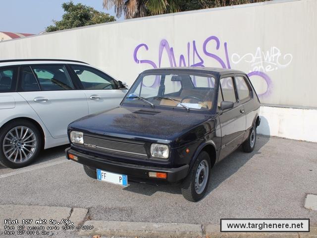fiat127princemax20171110.jpg