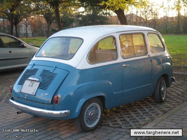 fiat600multiplamc12720171110.jpg