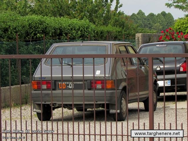 fiatritmogabford20171110.jpg