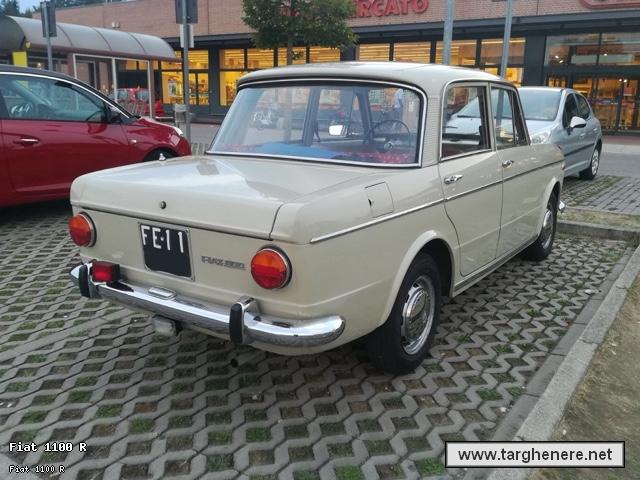 fiat1100frabo18720171110.jpg