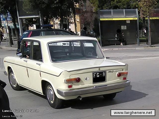 lanciafulvia1600gt20171110.jpg