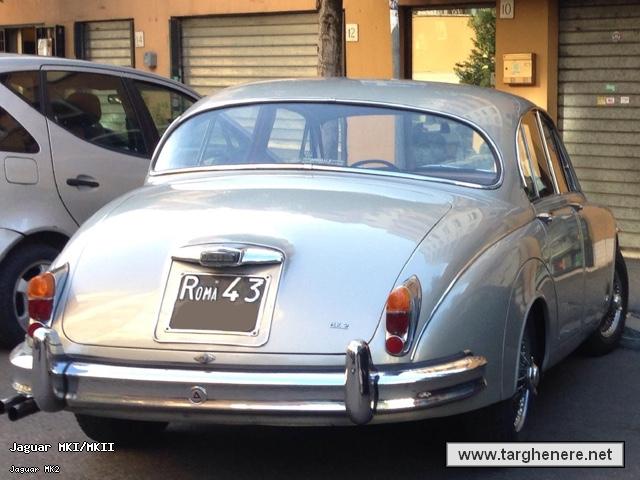 jaguarmk2francesco7820171110.jpg
