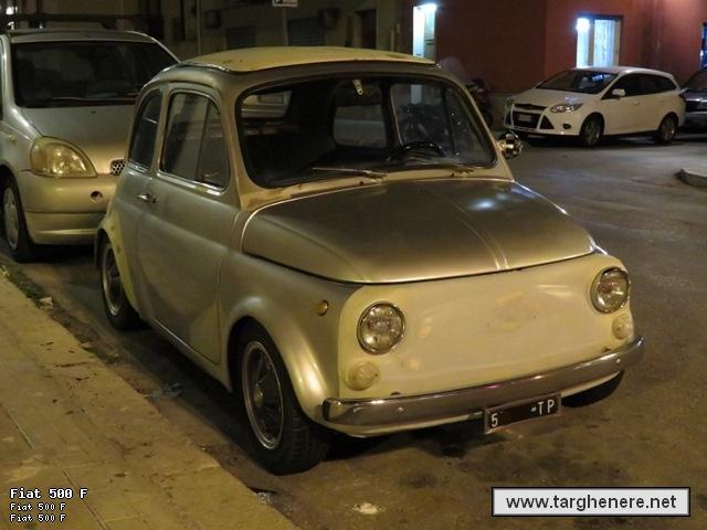 fiat500maxnizza20171111.jpg