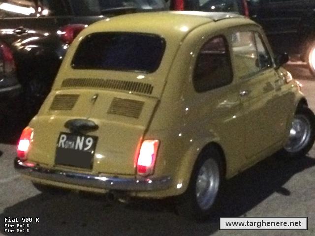 fiat500mx5dan20171111.jpg