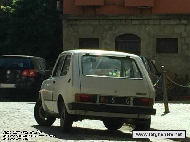 fiat127etilico20171111.jpg