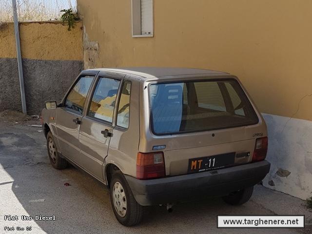 fiatunodariomontrone20171111.jpg