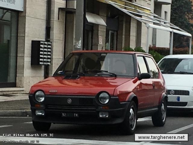 fiatritmoabarthfrabo18720171111.jpg