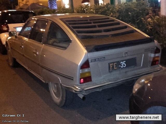 citroencxtotal20171111.jpg