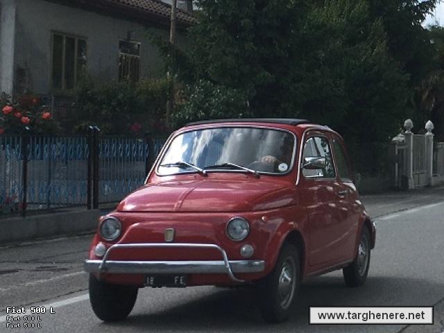 fiat500frabo18720171112.jpg