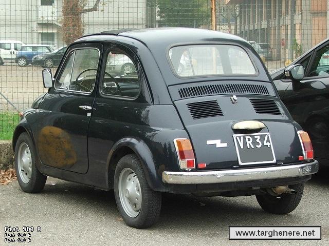 fiat500fil20171112.jpg