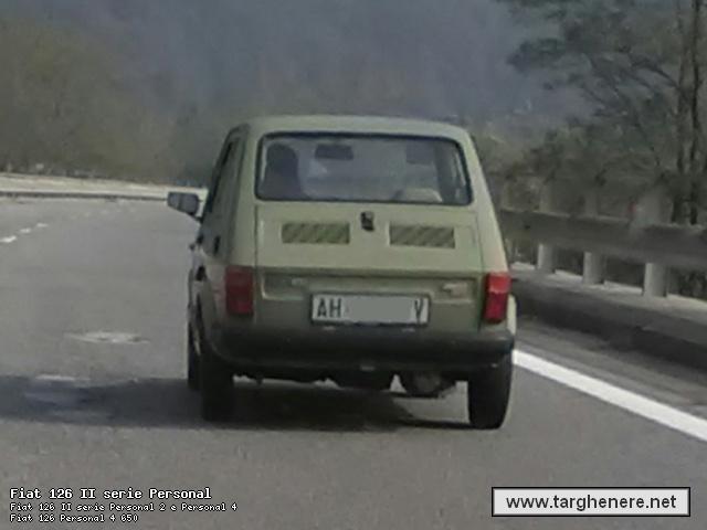 fiat126astrale20171112.jpg