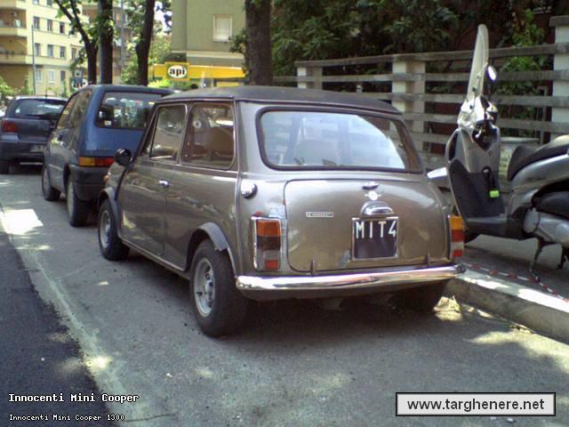 minicooper13dang74.jpg