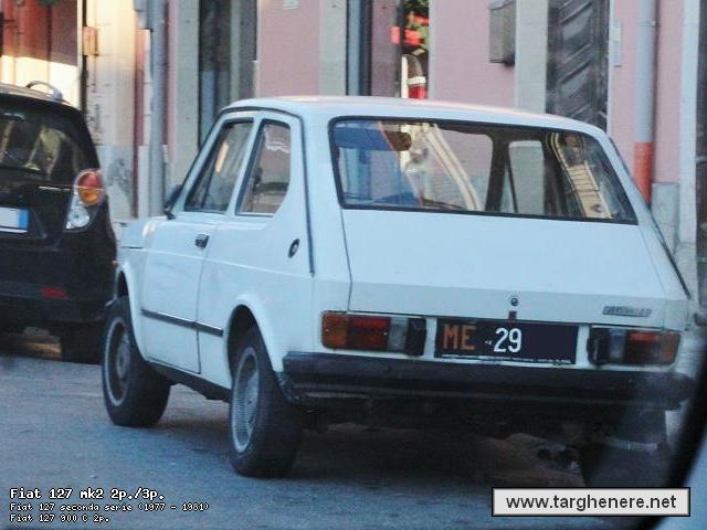 fiat127super20720171112.jpg