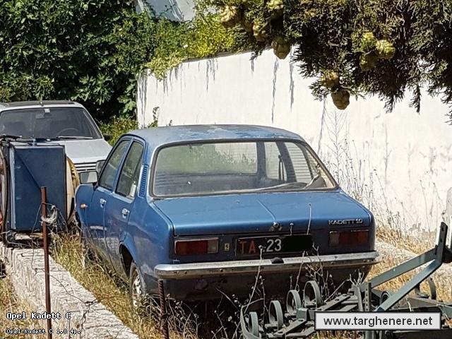 opelkadettdariomontrone20171112.jpg
