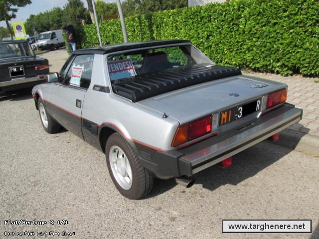 fiatx19deltago20171112.jpg