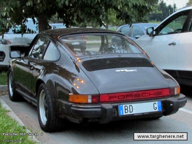 porsce911gabford20171112.jpg