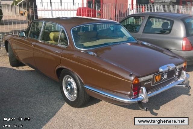 jaguarxjalfa3320171112.jpg