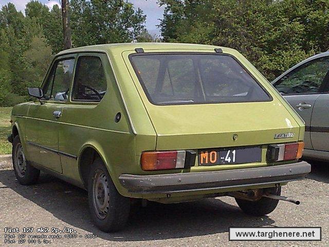 127-900lmastrro78.jpg