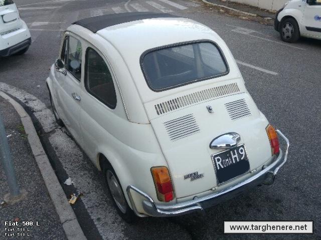 fiat500bue20171113.jpg
