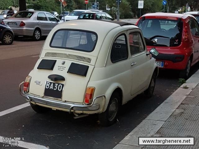 fiat500biohazard20171113.jpg
