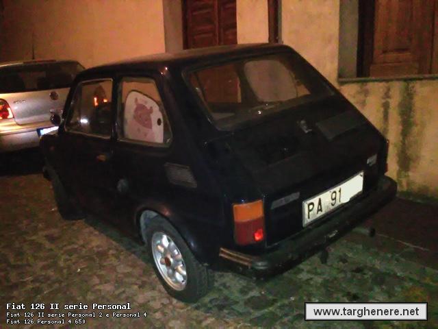 fiat126astrale20171113.jpg