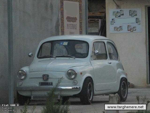 fiat600maxnizza20171113.jpg