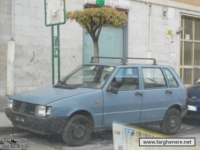 fiatunomariano20171113.jpg