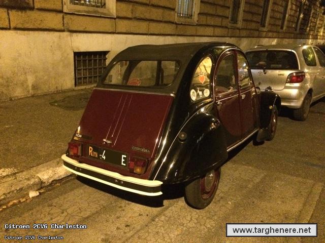 citroen2cvmx5dan20171113.jpg