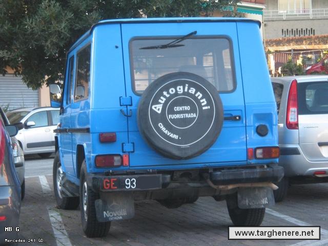 mercedesgmc12720171113.jpg