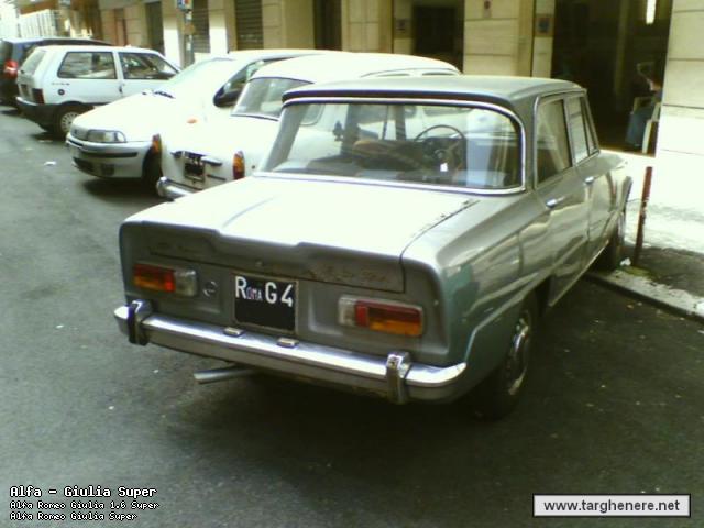 giuliasuper1671bue.jpg