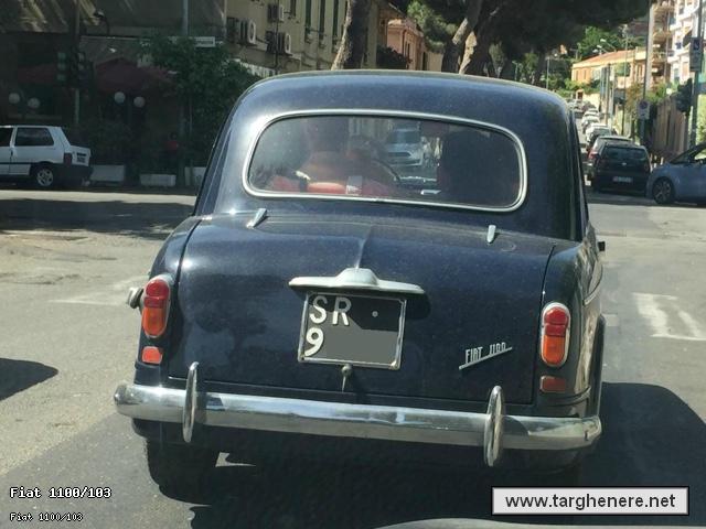 fiat1100etilico20171113.jpg