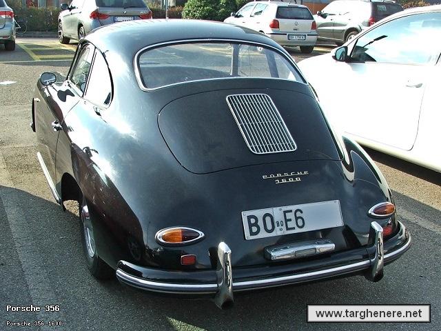 porsche356fil20171113.jpg