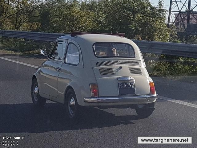 fiat500biohazard20171114.jpg