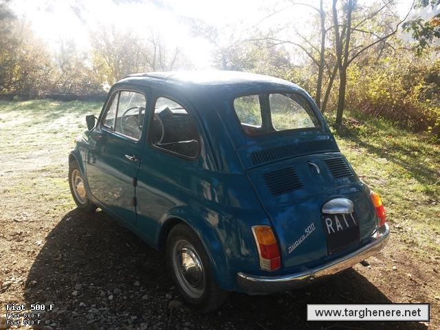 fiat500oinotna20171114.jpg