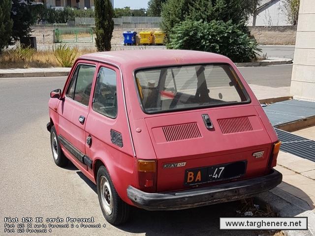 fiat126dariomontrone20171114.jpg
