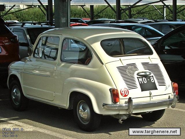 fiat600fil20171114.jpg