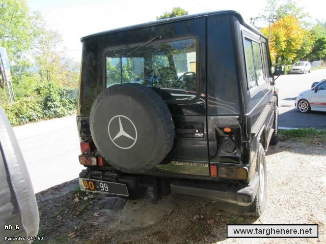 mercedesgetilico20171114.jpg