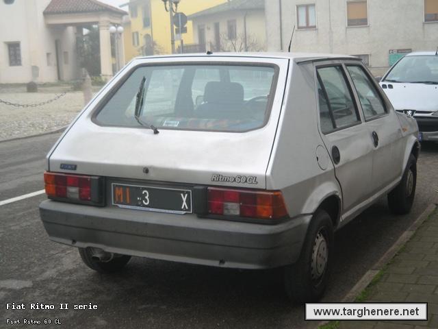 fiatritmomc12720171114.jpg