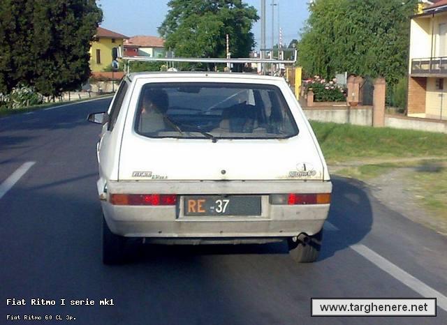 ritmo60clmarco81.jpg