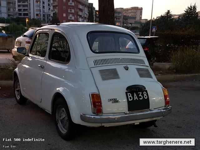 fiat500biohazard20171115.jpg