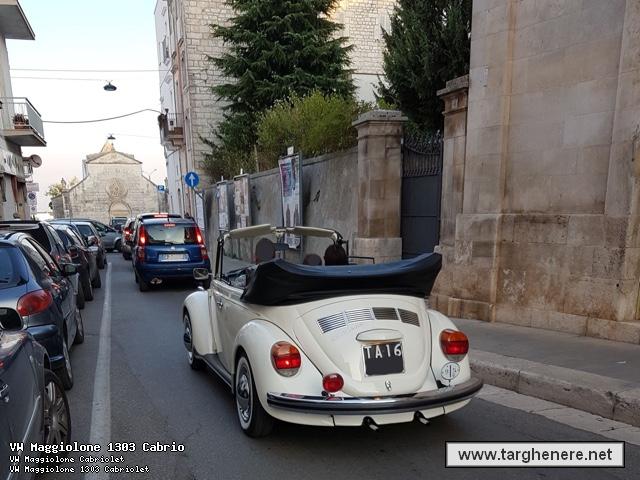 maggiolonecabriodariomontrone20171115.jpg