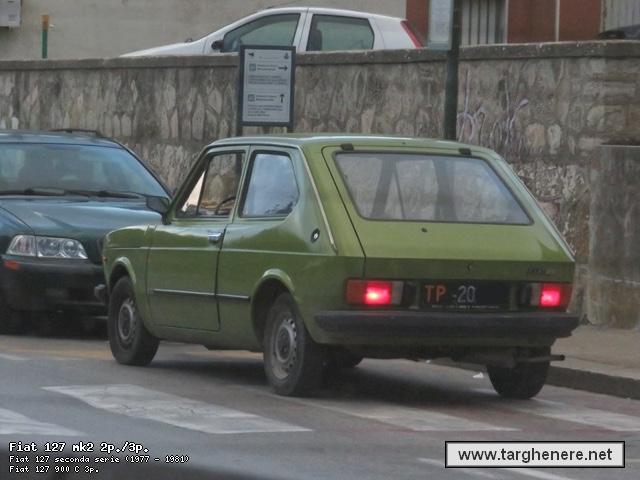 fiat127maxnizza20171115.jpg