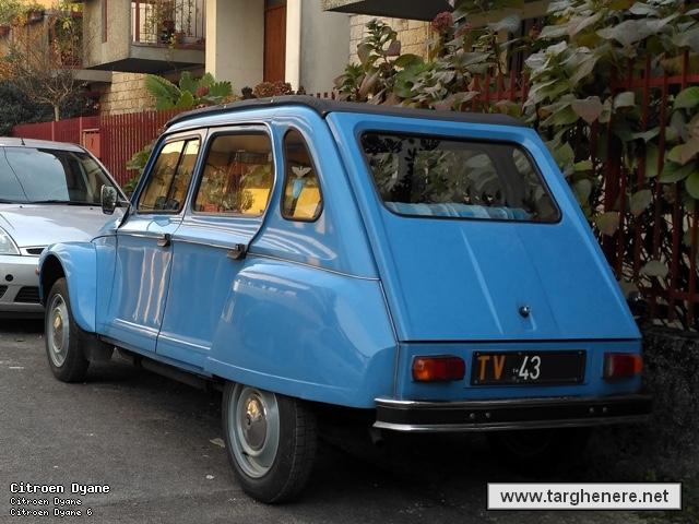 citroendyanepolar20171115.jpg