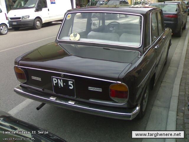 fulvia72neimpn.jpg